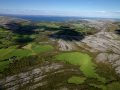 The Burren, Co. Clare